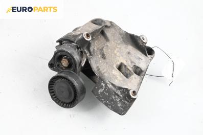 Стойка алтернатор за BMW 5 Series E60 Sedan E60 (07.2003 - 03.2010) 520 i, 170 к.с.