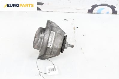 Тампон за двигател за BMW 5 Series E60 Sedan E60 (07.2003 - 03.2010) 520 i, автоматик