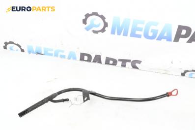 Щека за масло за BMW 5 Series E60 Sedan E60 (07.2003 - 03.2010) 520 i, 170 к.с.
