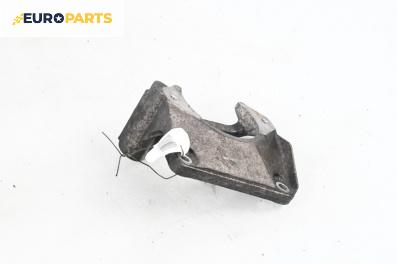 Лапа двигател за BMW 5 Series E60 Sedan E60 (07.2003 - 03.2010) 520 i, 170 к.с.