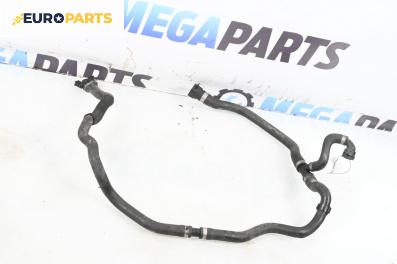 Водни маркучи за BMW 5 Series E60 Sedan E60 (07.2003 - 03.2010) 520 i, 170 к.с.