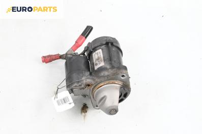 Стартер за BMW 5 Series E60 Sedan E60 (07.2003 - 03.2010) 520 i, 170 к.с.