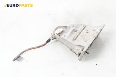 Лапа двигател за BMW 5 Series E60 Sedan E60 (07.2003 - 03.2010) 520 i, 170 к.с.