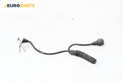 Детонационен датчик за BMW 5 Series E60 Sedan E60 (07.2003 - 03.2010)