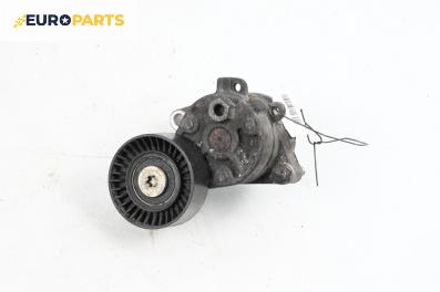 Обтегач ангренажен ремък за BMW 5 Series E60 Sedan E60 (07.2003 - 03.2010) 520 i, 170 к.с.