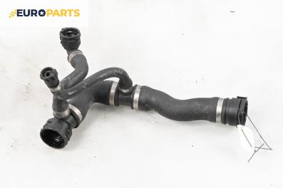 Воден маркуч за BMW 5 Series E60 Sedan E60 (07.2003 - 03.2010) 520 i, 170 к.с.