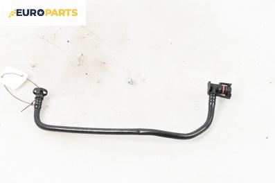Горивен маркуч за BMW 5 Series E60 Sedan E60 (07.2003 - 03.2010) 520 i, 170 к.с.