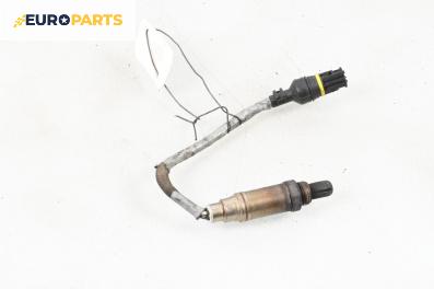 Ламбда сонда  за BMW 5 Series E60 Sedan E60 (07.2003 - 03.2010) 520 i, 170 к.с.