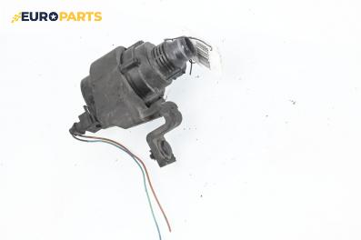 Клапан бензинови пари за BMW 5 Series E60 Sedan E60 (07.2003 - 03.2010) 520 i, 170 к.с.