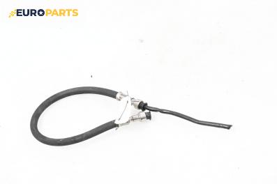 Горивен маркуч за BMW 5 Series E60 Sedan E60 (07.2003 - 03.2010) 520 i, 170 к.с.