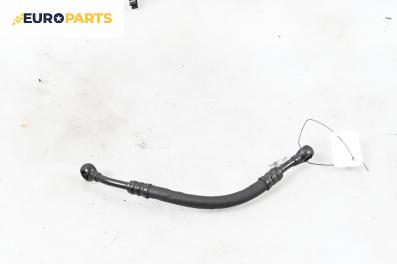 Хидравличен маркуч за BMW 5 Series E60 Sedan E60 (07.2003 - 03.2010) 520 i, 170 к.с.