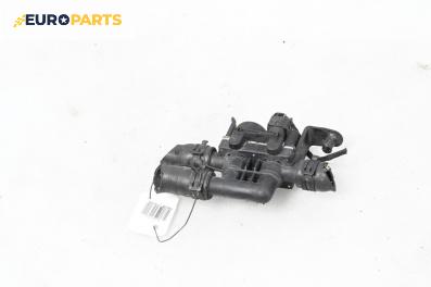 Клапи парно за BMW 5 Series E60 Sedan E60 (07.2003 - 03.2010) 520 i, 170 к.с.
