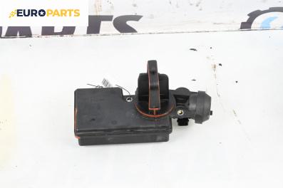 Клапа входящ въздух за BMW 5 Series E60 Sedan E60 (07.2003 - 03.2010) 520 i, 170 к.с.
