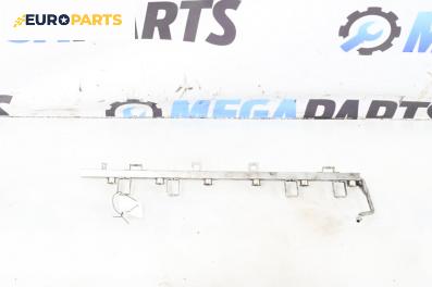 Бензинова рейка за BMW 5 Series E60 Sedan E60 (07.2003 - 03.2010) 520 i, 170 к.с.