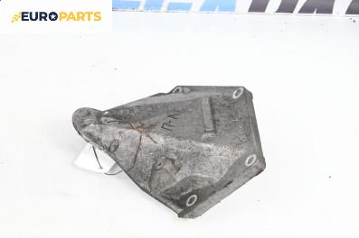 Лапа двигател за BMW 5 Series E60 Sedan E60 (07.2003 - 03.2010) 520 i, 170 к.с.