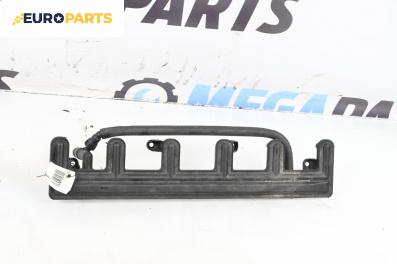 Отдушник картерни газове за BMW 5 Series E60 Sedan E60 (07.2003 - 03.2010) 520 i, 170 к.с.
