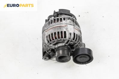 Алтернатор / генератор за BMW 5 Series E60 Sedan E60 (07.2003 - 03.2010) 520 i, 170 к.с.