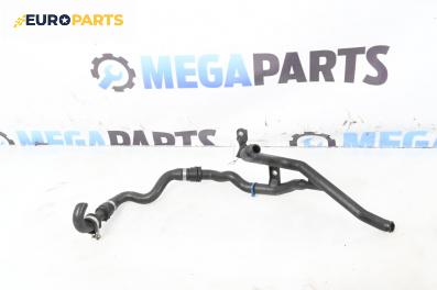 Воден маркуч за BMW 5 Series E60 Sedan E60 (07.2003 - 03.2010) 520 i, 170 к.с.
