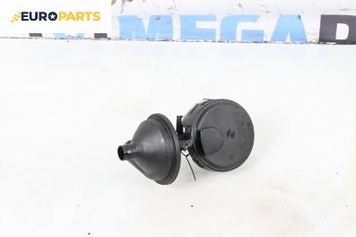 Клапан картерни газове за BMW 5 Series E60 Sedan E60 (07.2003 - 03.2010) 520 i, 170 к.с.