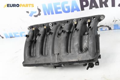 Всмукателен колектор за BMW 5 Series E60 Sedan E60 (07.2003 - 03.2010) 520 i, 170 к.с.