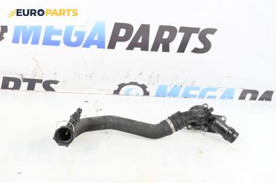Воден маркуч за BMW 5 Series E60 Sedan E60 (07.2003 - 03.2010) 520 i, 170 к.с.