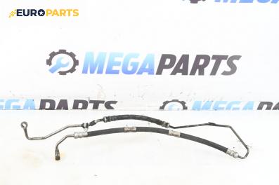 Хидравличен маркуч за BMW 5 Series E60 Sedan E60 (07.2003 - 03.2010) 520 i, 170 к.с.