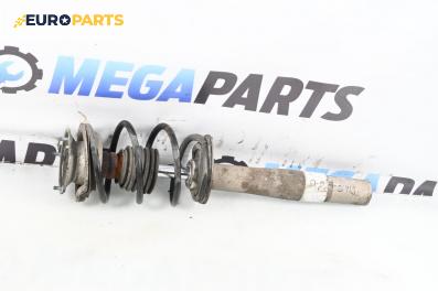 Макферсон за BMW 5 Series E60 Sedan E60 (07.2003 - 03.2010), седан, позиция: предна, дясна