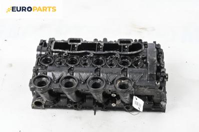 Глава за Ford Focus II Hatchback (07.2004 - 09.2012) 1.6 TDCi, 90 к.с.