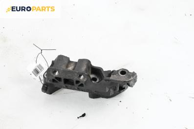 Алуминиева конзола двигател за Ford Focus II Hatchback (07.2004 - 09.2012) 1.6 TDCi, 90 к.с.