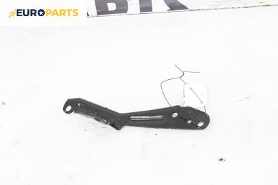 Планка за Ford Focus II Hatchback (07.2004 - 09.2012), 4+1 вр., хечбек
