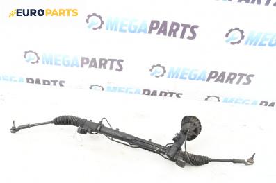 Хидравлична рейка за Ford Focus II Hatchback (07.2004 - 09.2012), хечбек