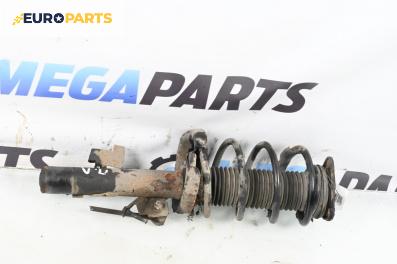 Макферсон за Ford Focus II Hatchback (07.2004 - 09.2012), хечбек, позиция: предна, лява