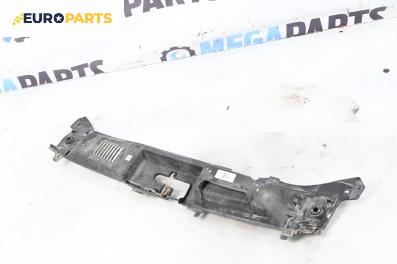 Кора заден капак за Volvo V50 Estate (12.2003 - 12.2012), 4+1 вр., комби