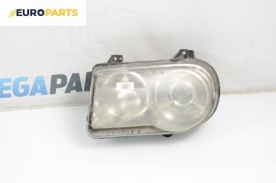 Фар за Chrysler 300 C Touring (09.2004 - 12.2010), комби, позиция: лява