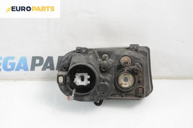 Фар за Chrysler 300 C Touring (09.2004 - 12.2010), комби, позиция: лява