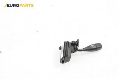 Лост реглаж волан за Chrysler 300 C Touring (09.2004 - 12.2010)