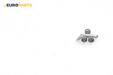 Пръскалка фар за Chrysler 300 C Touring (09.2004 - 12.2010), позиция: дясна