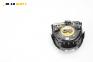 Airbag за Chrysler 300 C Touring (09.2004 - 12.2010), 4+1 вр., комби, позиция: предна