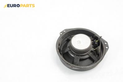 Високоговорител за Opel Meriva A Minivan (05.2003 - 05.2010)