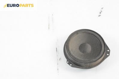 Високоговорител за Opel Meriva A Minivan (05.2003 - 05.2010)