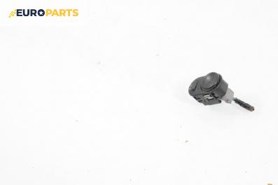 Бутон ел. огледала  за Opel Meriva A Minivan (05.2003 - 05.2010)