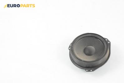 Високоговорител за Opel Meriva A Minivan (05.2003 - 05.2010)