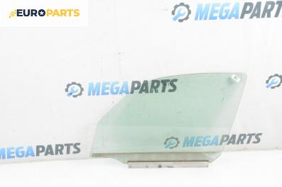 Странично стъкло за Opel Meriva A Minivan (05.2003 - 05.2010), 4+1 вр., миниван, позиция: предна, лява