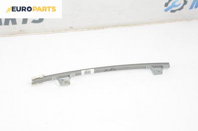 Държач броня за Opel Meriva A Minivan (05.2003 - 05.2010), миниван, позиция: предна, дясна