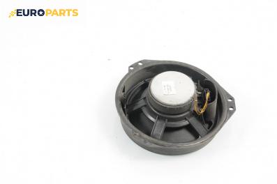 Високоговорител за Opel Meriva A Minivan (05.2003 - 05.2010)