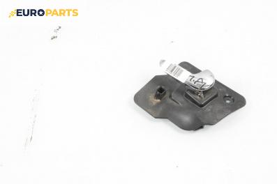 Вътрешна дръжка за Opel Meriva A Minivan (05.2003 - 05.2010), 4+1 вр., миниван, позиция: предна, дясна