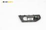 Интериорна пластмаса за Opel Meriva A Minivan (05.2003 - 05.2010), 4+1 вр., миниван, позиция: предна