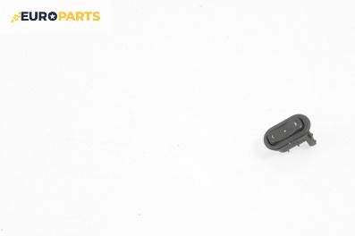 Бутон ел. стъкло  за Opel Meriva A Minivan (05.2003 - 05.2010)