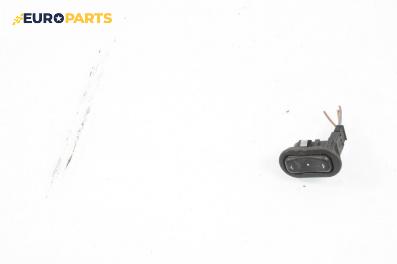 Бутон ел. стъкло  за Opel Meriva A Minivan (05.2003 - 05.2010)