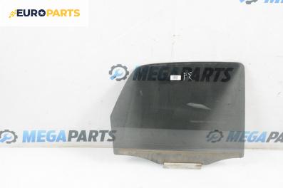 Странично стъкло за Opel Meriva A Minivan (05.2003 - 05.2010), 4+1 вр., миниван, позиция: задна, дясна